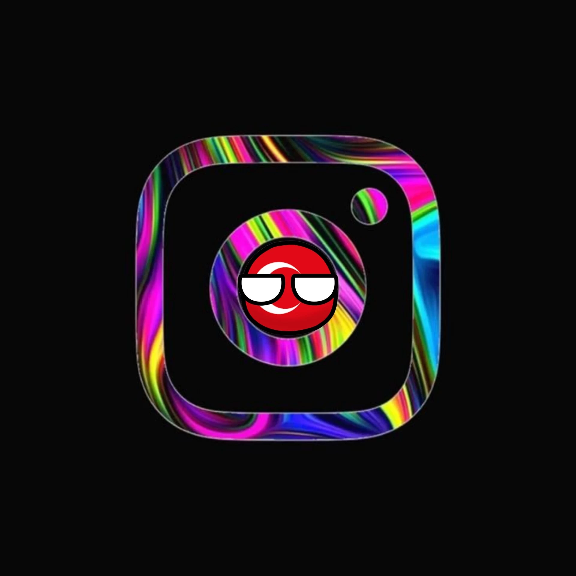 Deneme (Ücretsiz) - 'Whatsapp'tan Ulaşın...